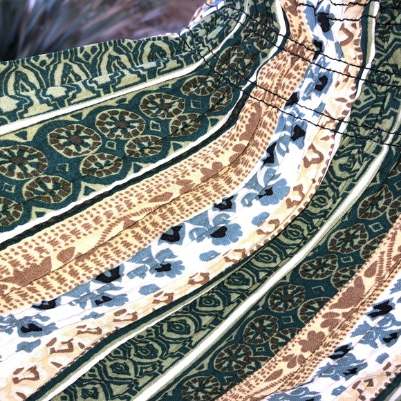 Free People Bubble Skirt (Medium) - Picture 6 of 9